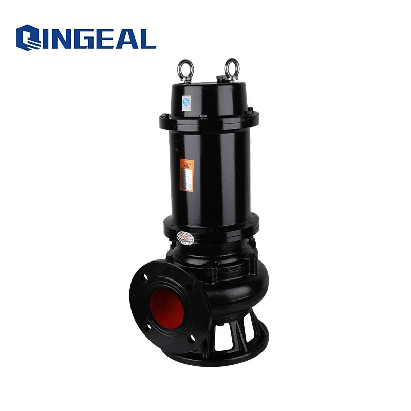 kirloskar mud <a href='https://www.ruidapetroleum.com/product/49'>pump</a> 1 hp in stock